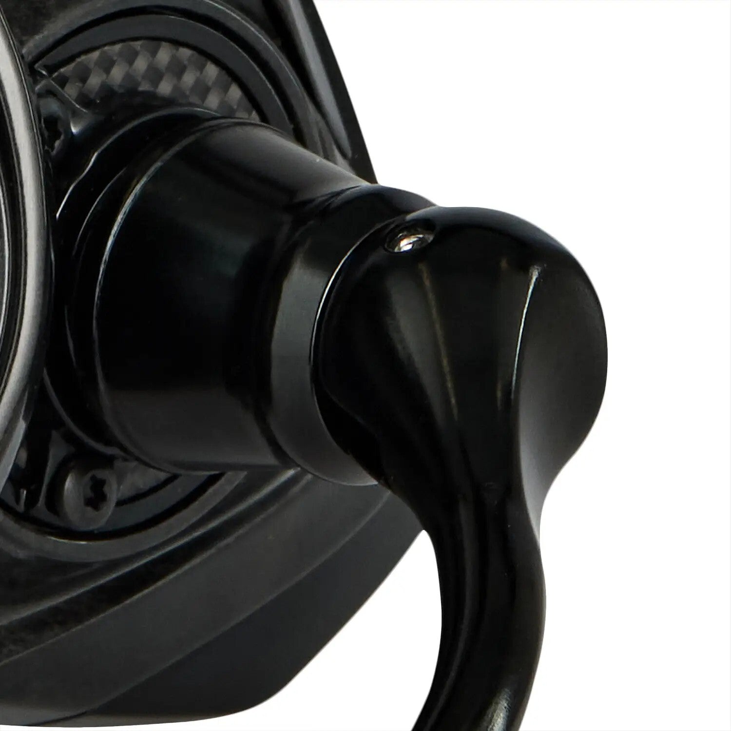 Spole Favorite Arena