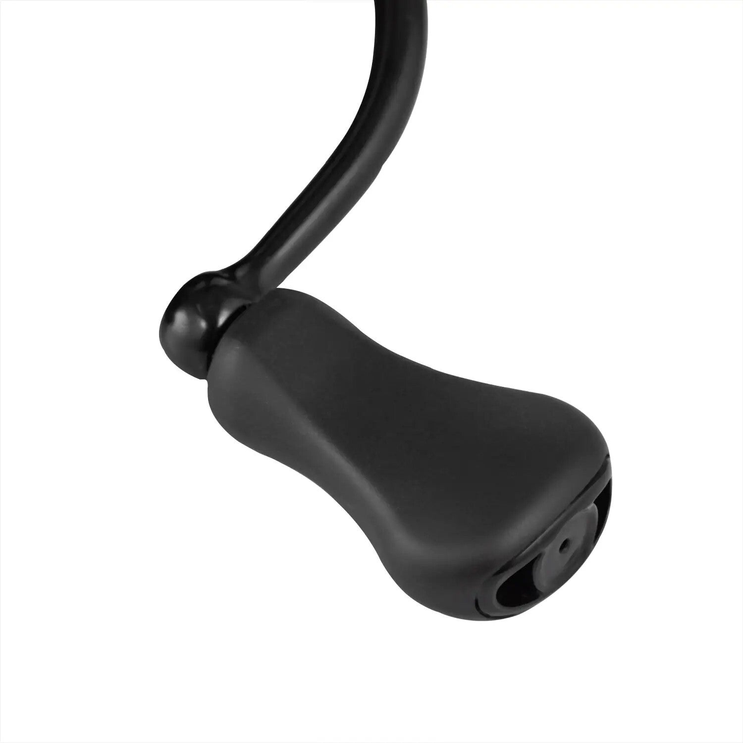 Spole Favorite Arena