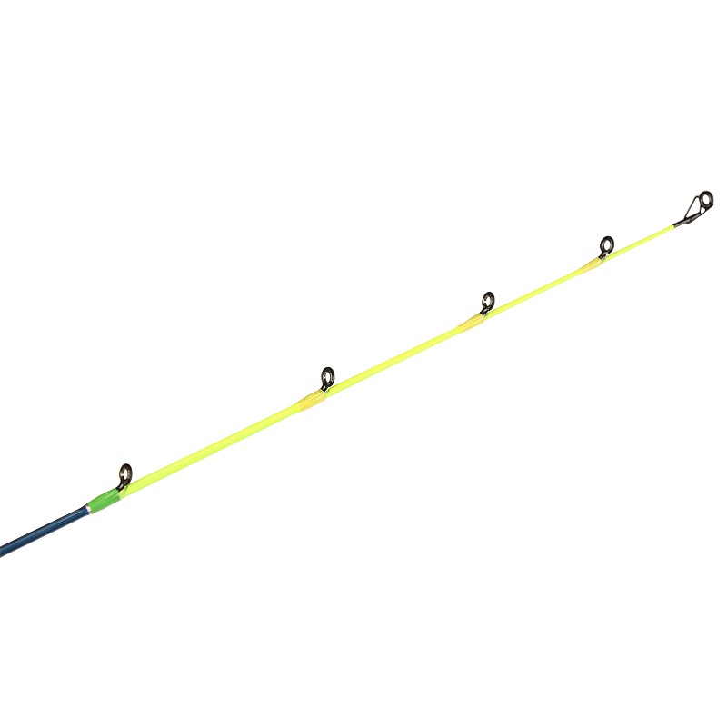 Spinning Golden Catch Armatur Spin