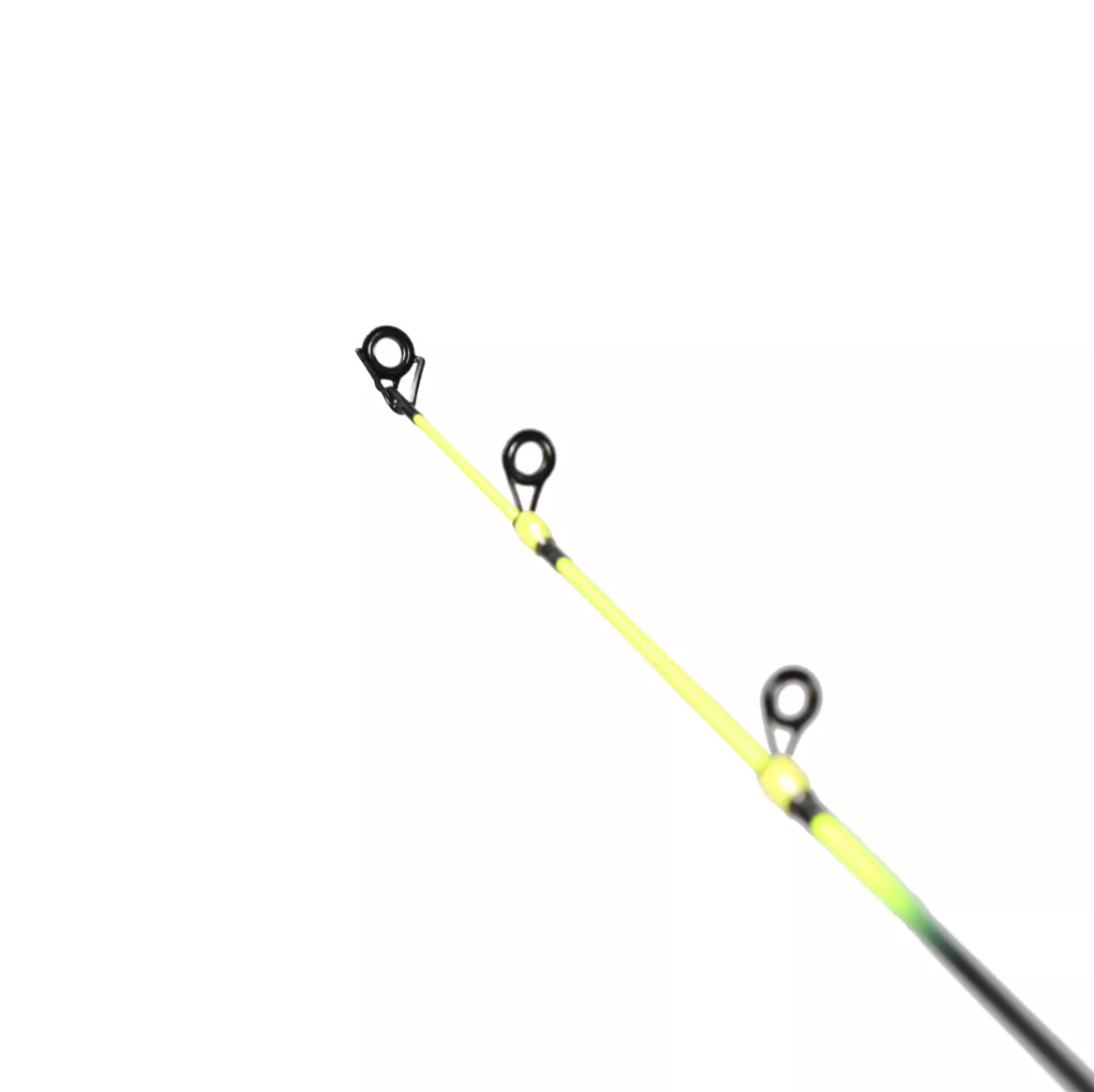 Makšķere Golden Catch Armatur Tele