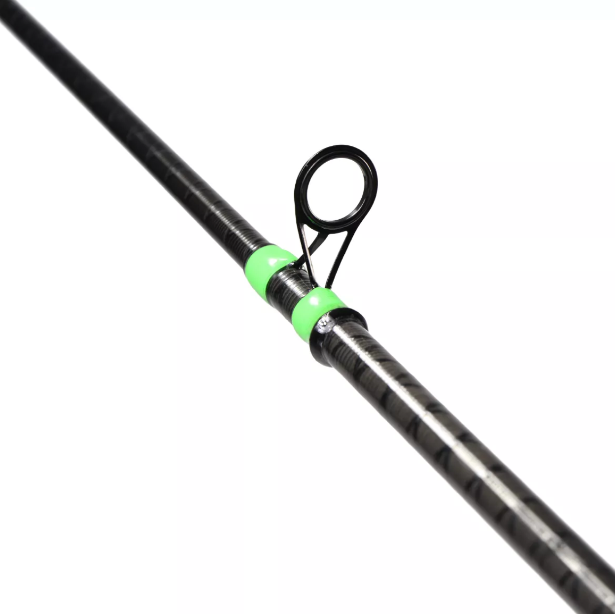 Makšķere Golden Catch Armatur Tele