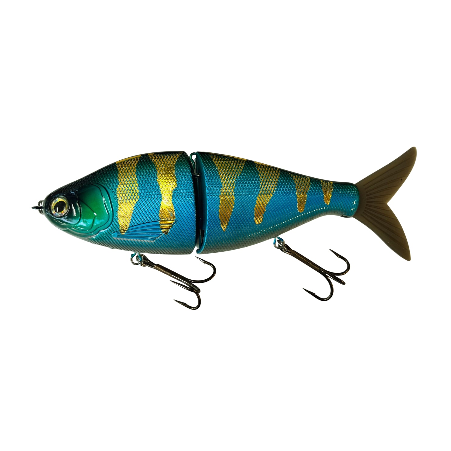 Vobleris Livingston B1 Viper 8 BW