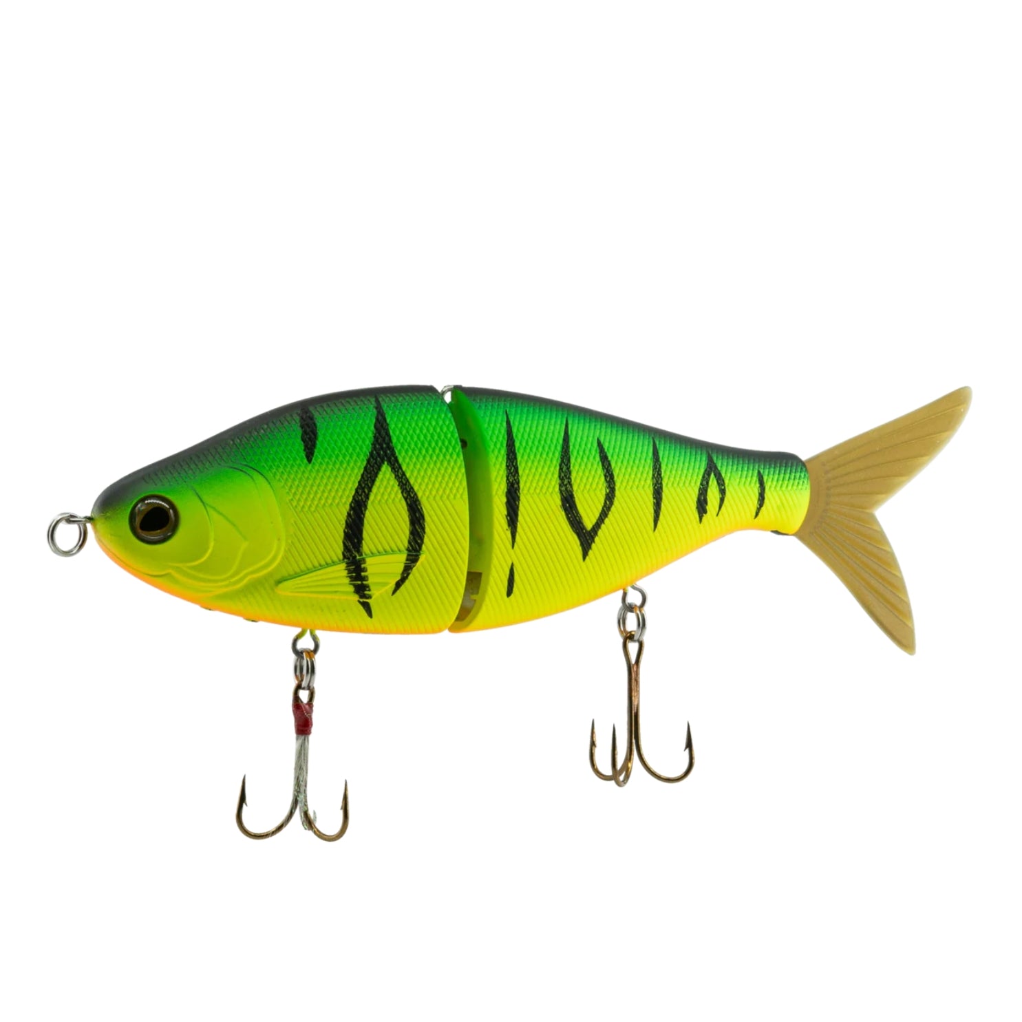 Vobleris Livingston B Viper 6 75.13g