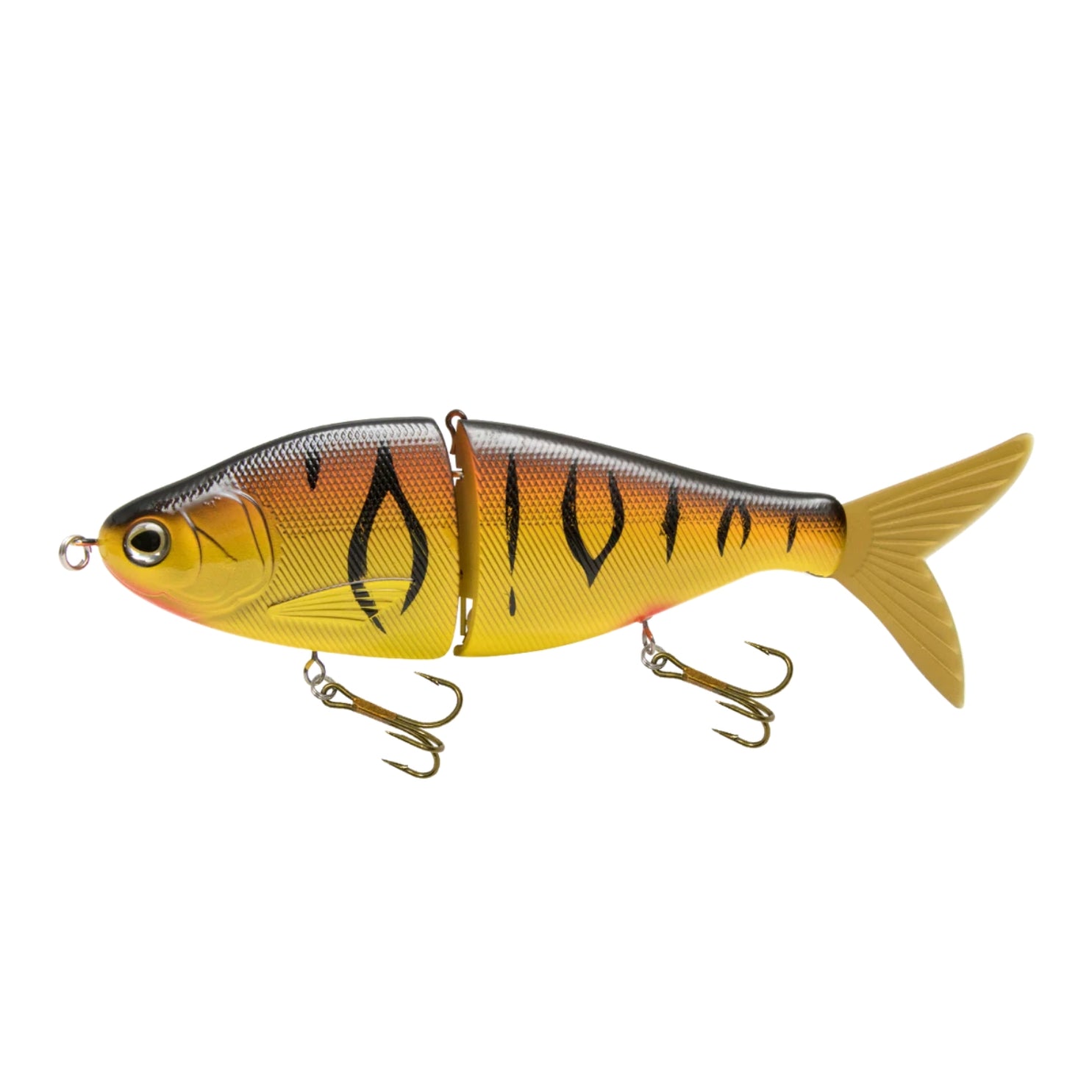 Vobleris Livingston B Viper 6 75.13g