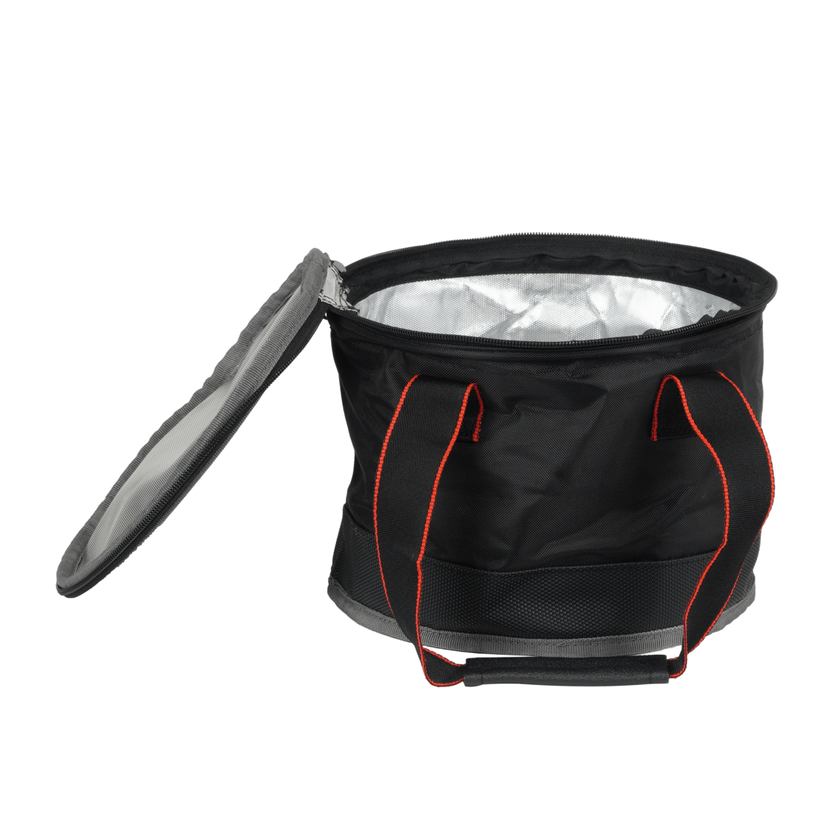 Spainis Golden Catch Groundbait Keeper