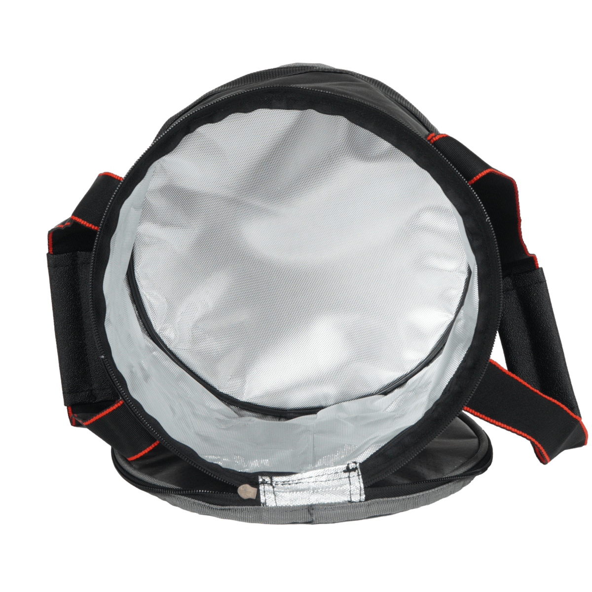 Spainis Golden Catch Groundbait Keeper