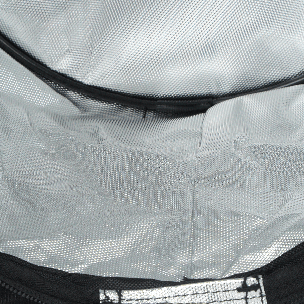 Spainis Golden Catch Groundbait Keeper