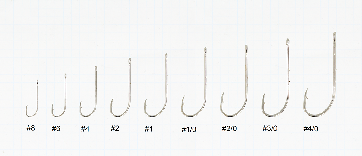 Āķi Zeox Baitholder Long Shank 402NI