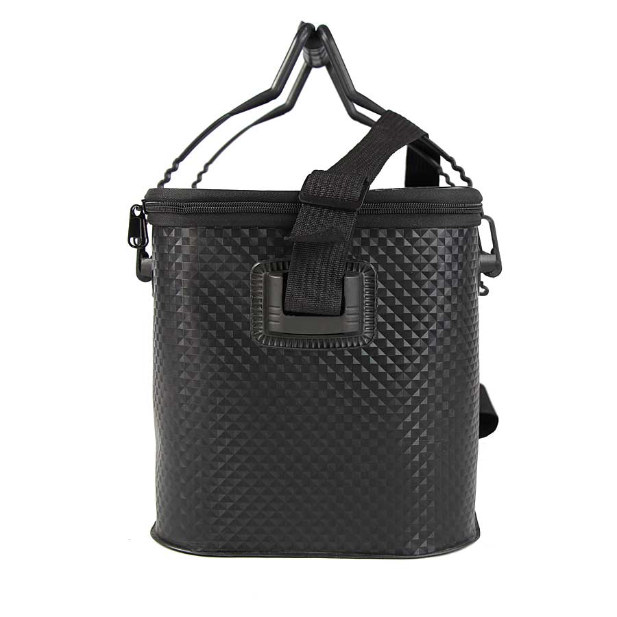 Soma Golden Catch Bakkan