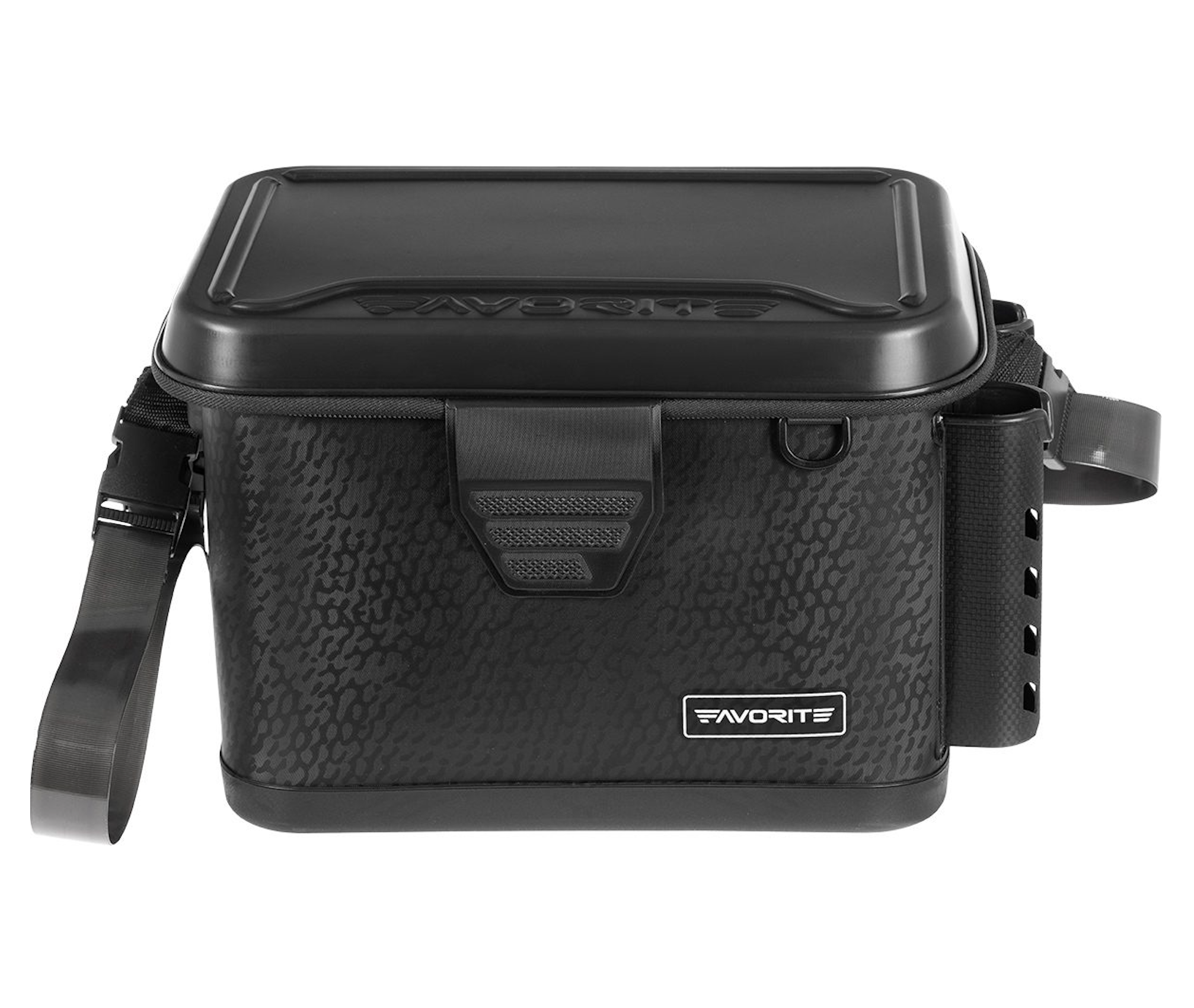 Soma Favorite Fackle Bakkan BKN.1-20M