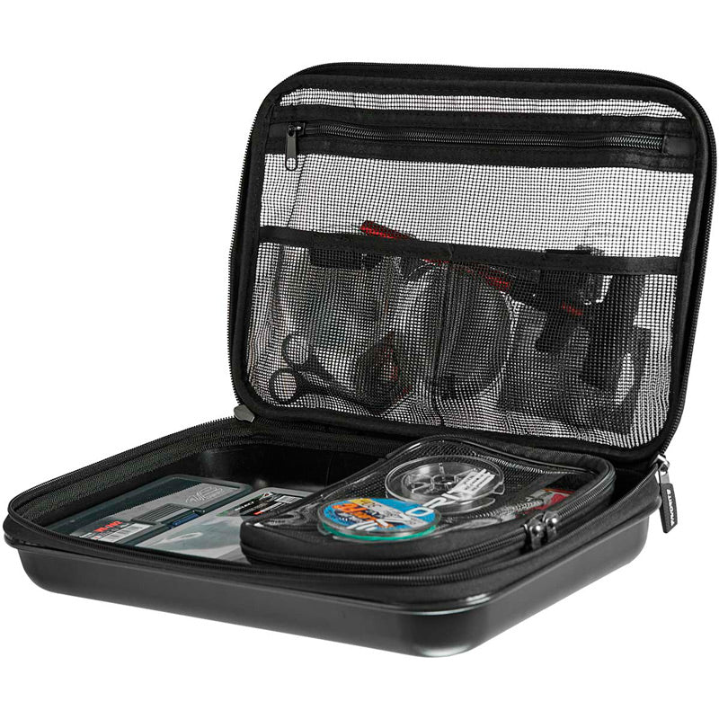 Soma Favorite Bakkan Hard Inner Tray HIT-M