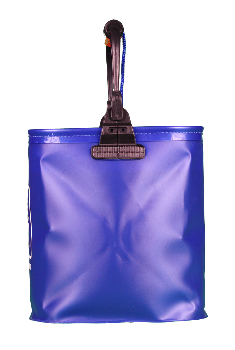 Spainis Zeox Bakkan Mini