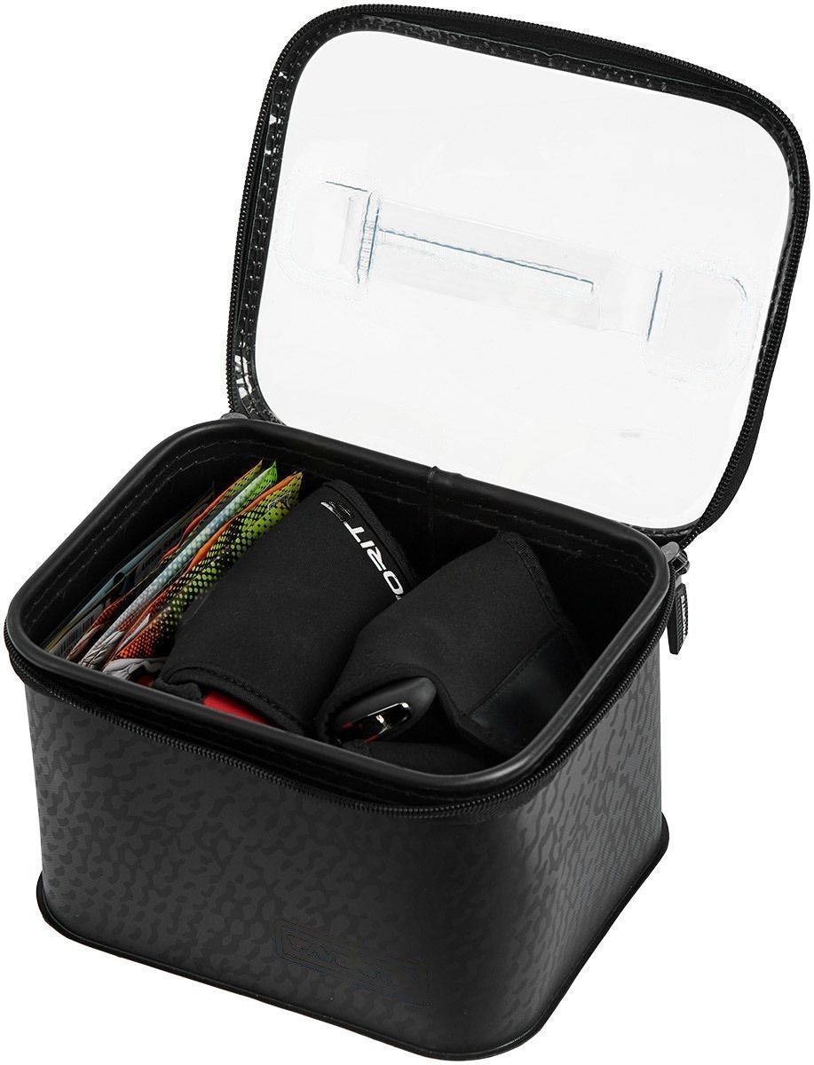 Soma Favorite Bakkan Mini MBKN-M