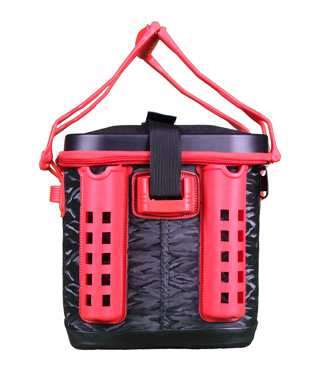 Soma Golden Catch Bakkan Rod Stand