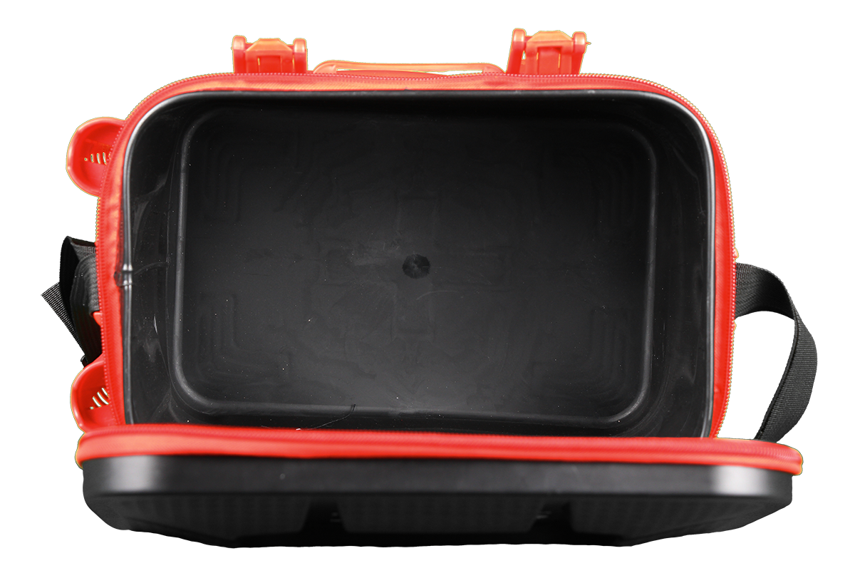 Soma Golden Catch Bakkan Rod Stand