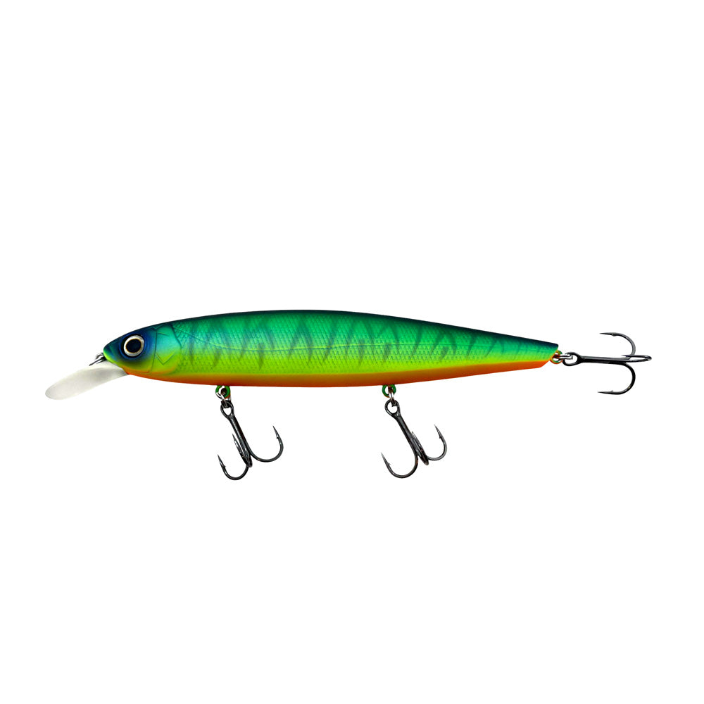 DEPS BALISONG MINNOW 130 SP