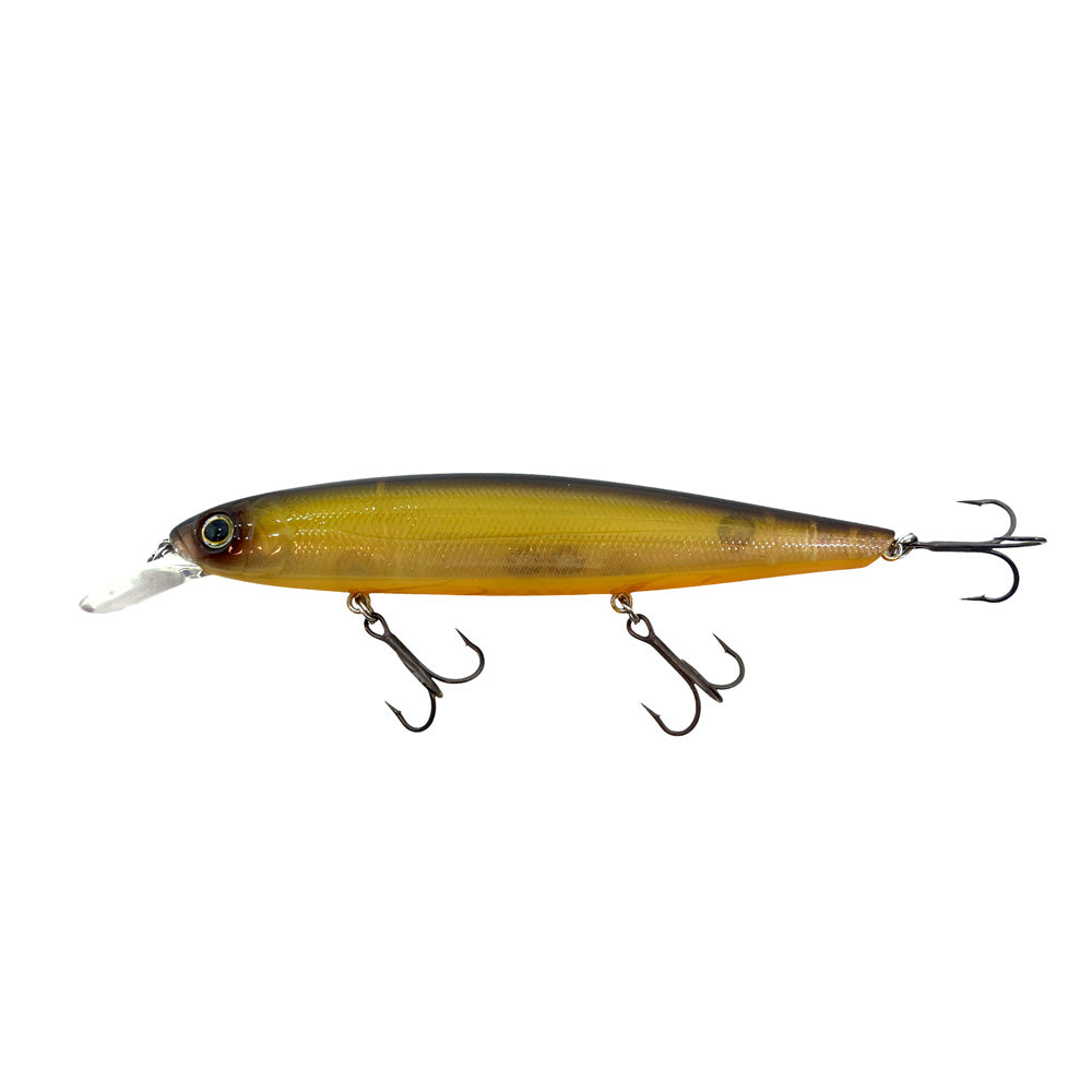 Vobleris Deps Balisong Minnow 130 SP