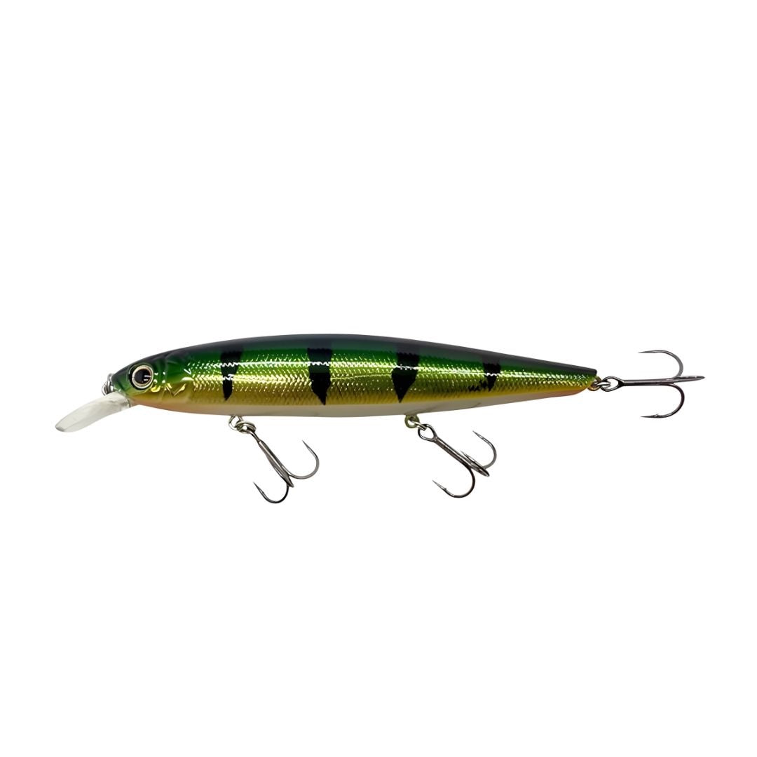 Vobleris Deps Balisong Minnow 130 SP