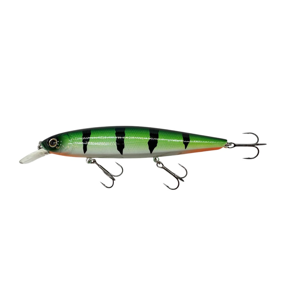 Vobleris Deps Balisong Minnow 130 SP