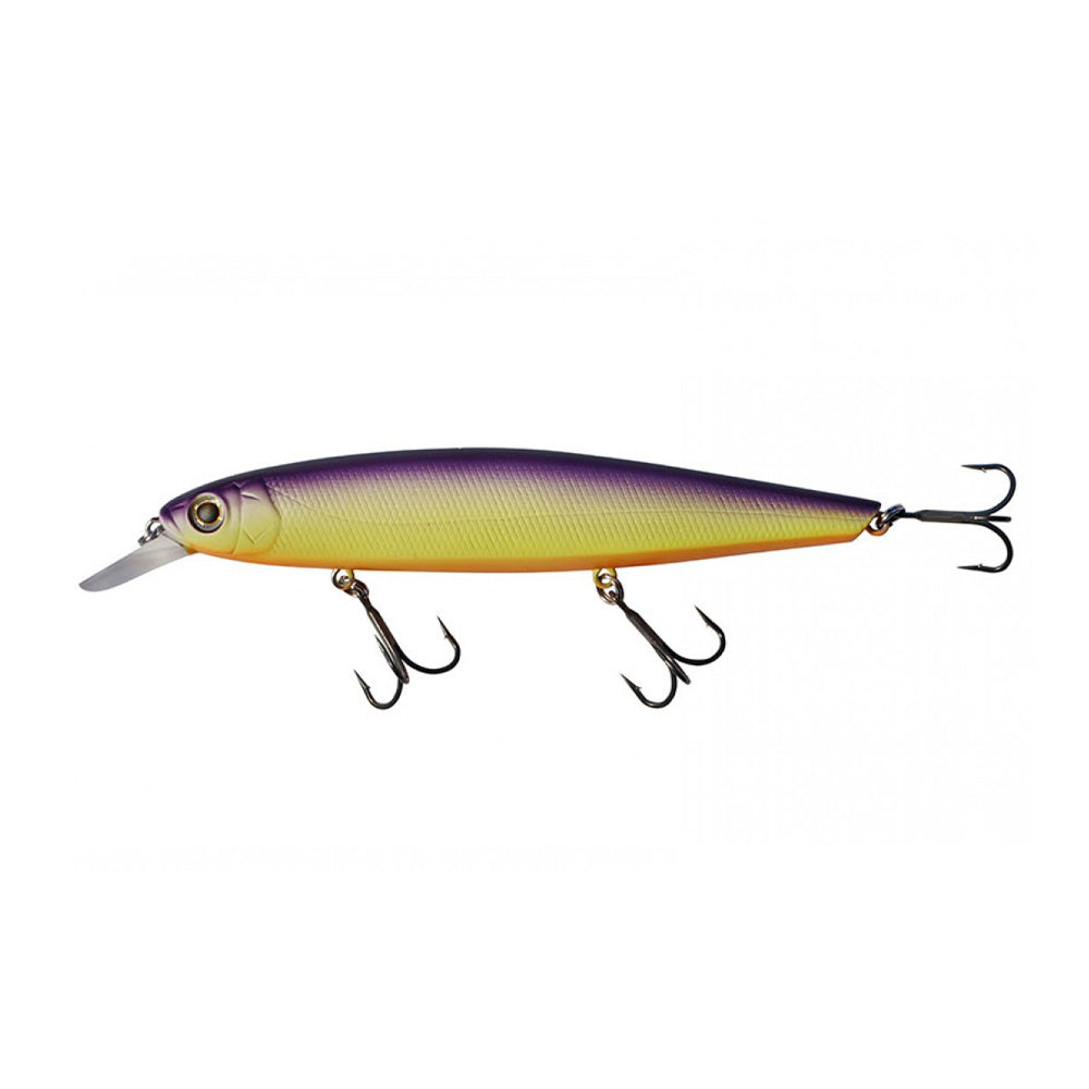 Vobleris Deps Balisong Minnow 130 SP