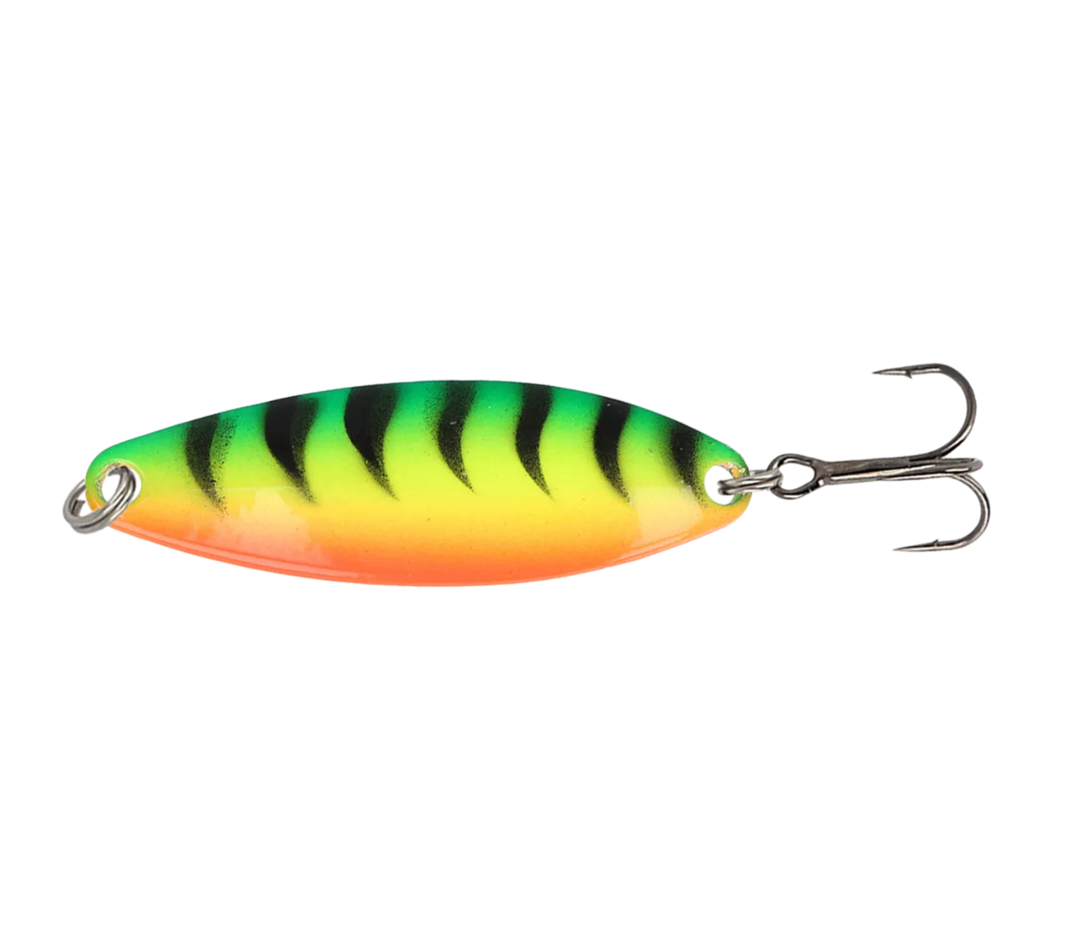 Vizulis šūpojošais Golden Catch Ballistic