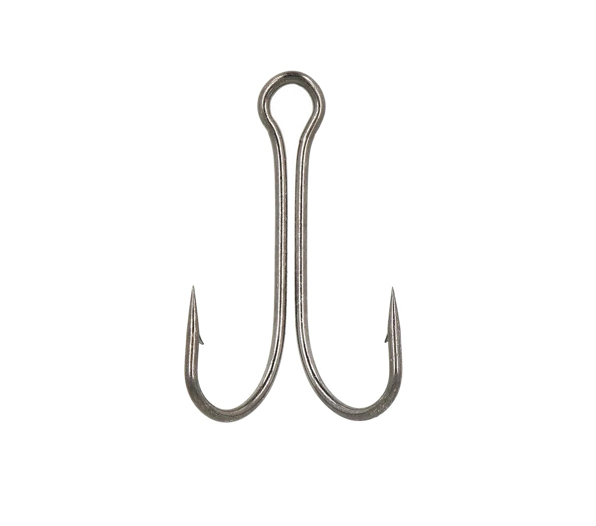 Āķi Zeox Basic Double 320BN