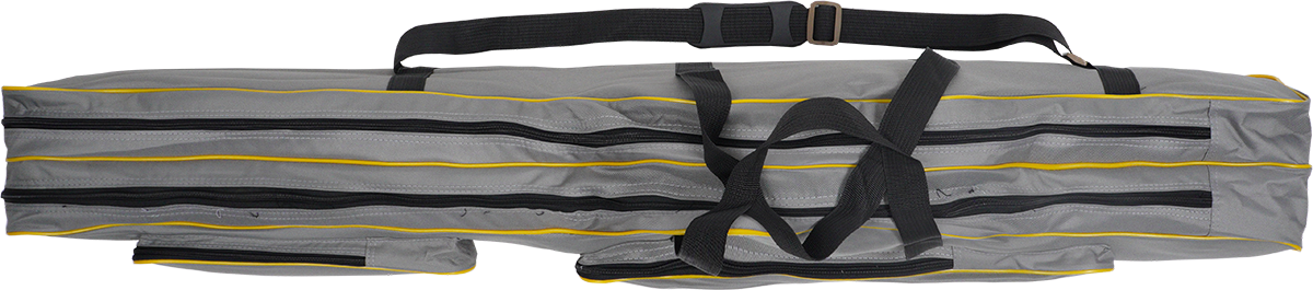 Soma makšķerēm Zeox Basic Reel-In