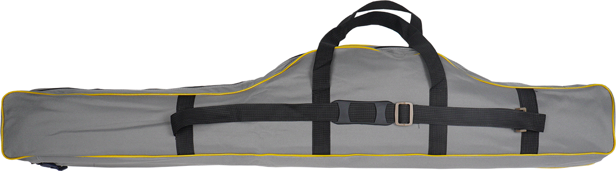 Soma makšķerēm Zeox Basic Reel-In