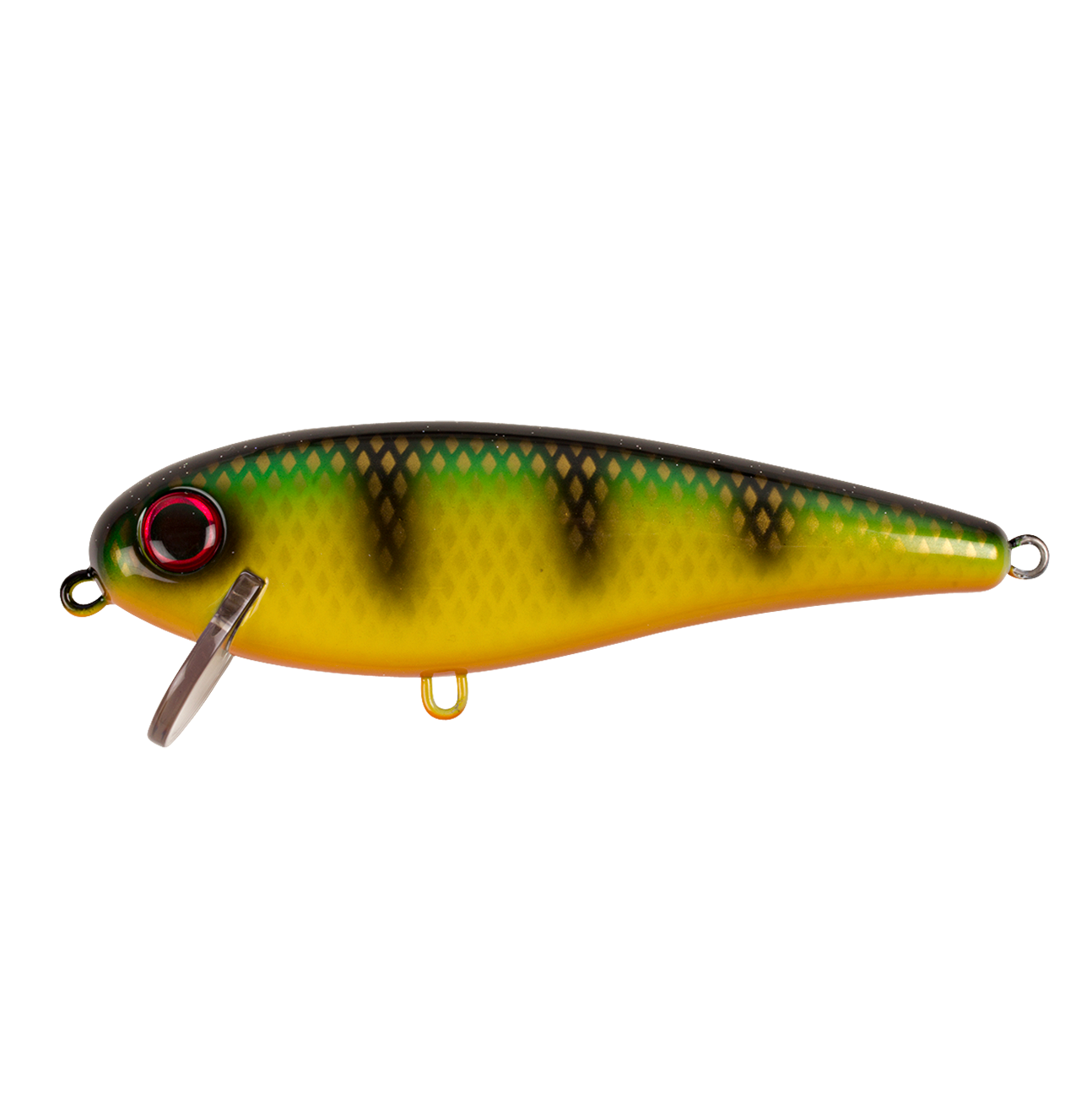 Vobleris Strike Pro Big Jonny Vobbler 150 82.4g