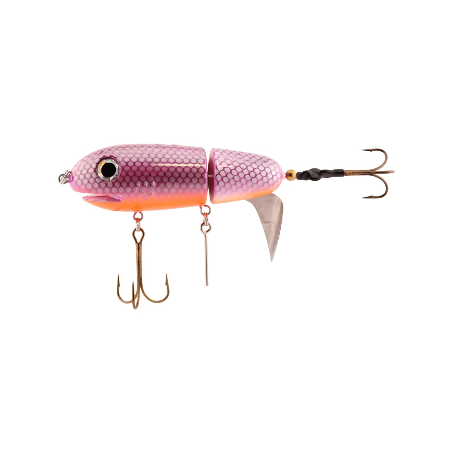 Vobleris Livingston Big Makk 96.39g