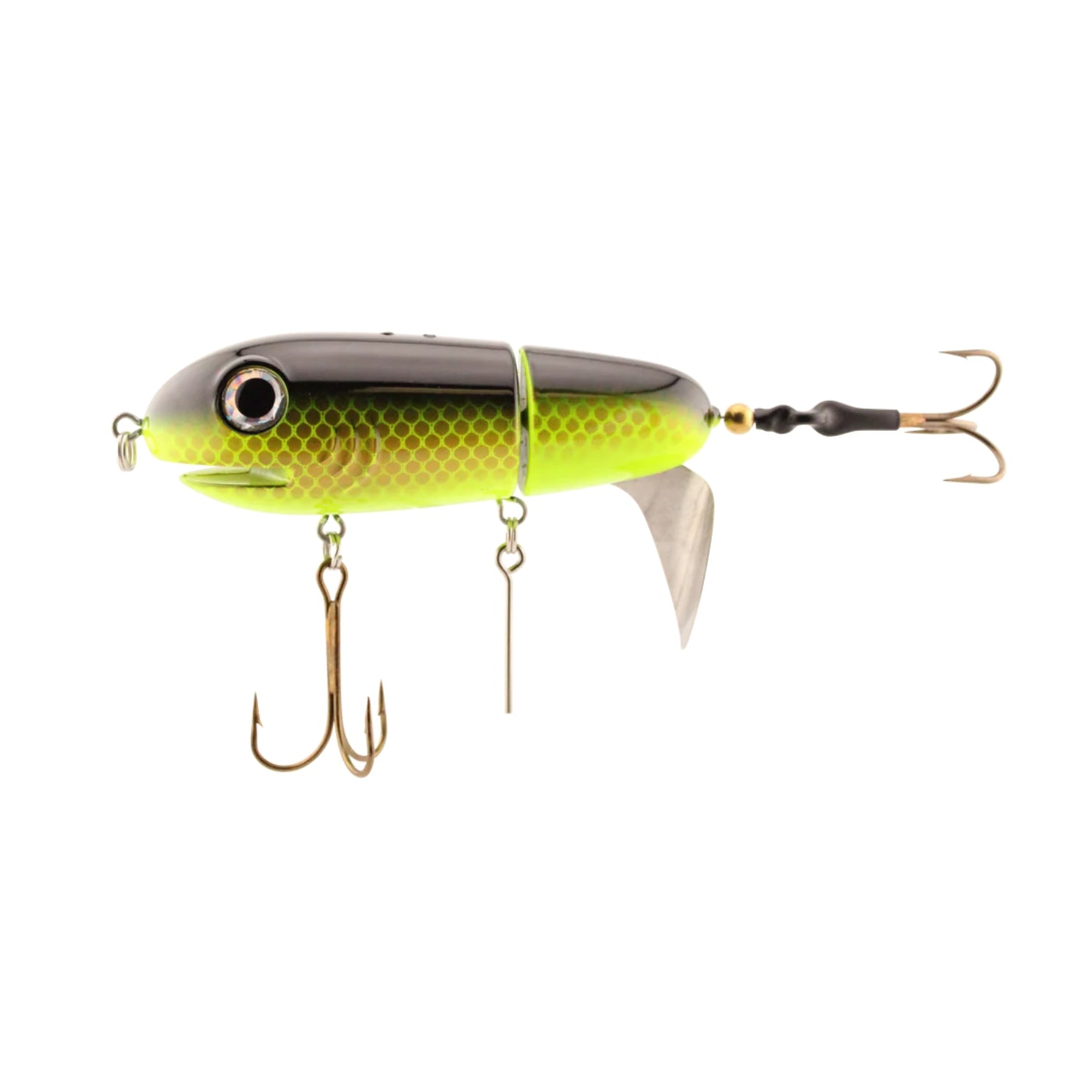 Vobleris Livingston Big Makk 96.39g