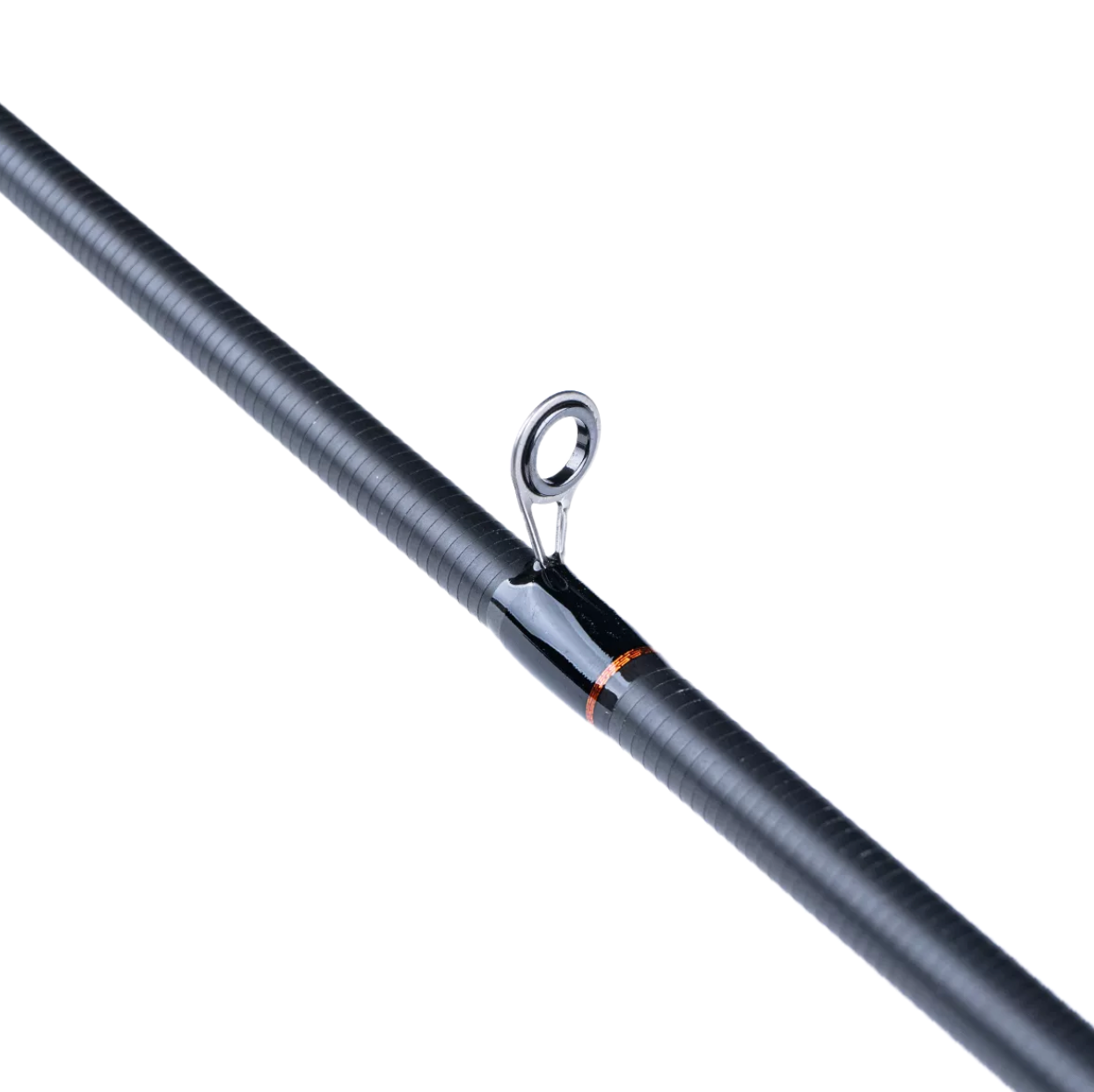 Makšķere Golden Catch Bionic Feeder 24
