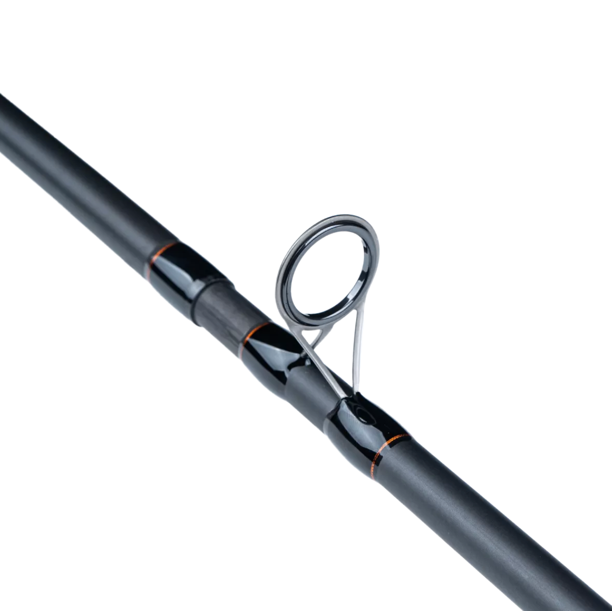 Makšķere Golden Catch Bionic Feeder 24