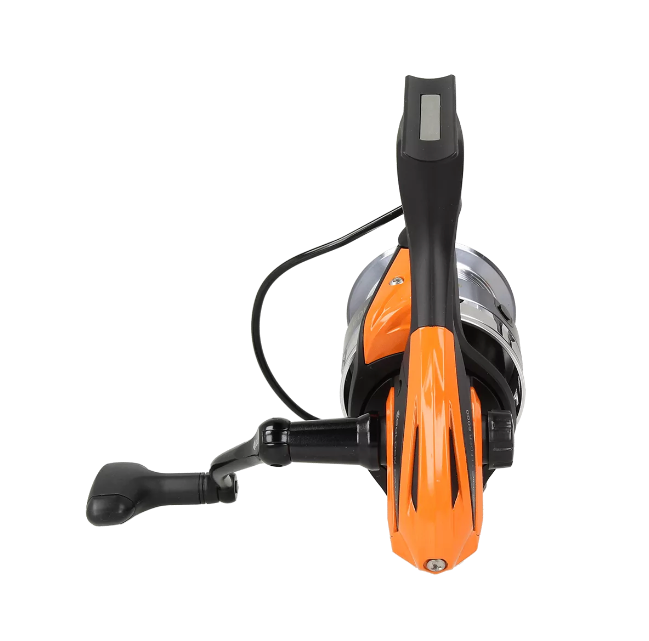 Spole Golden Catch Bionic Feeder