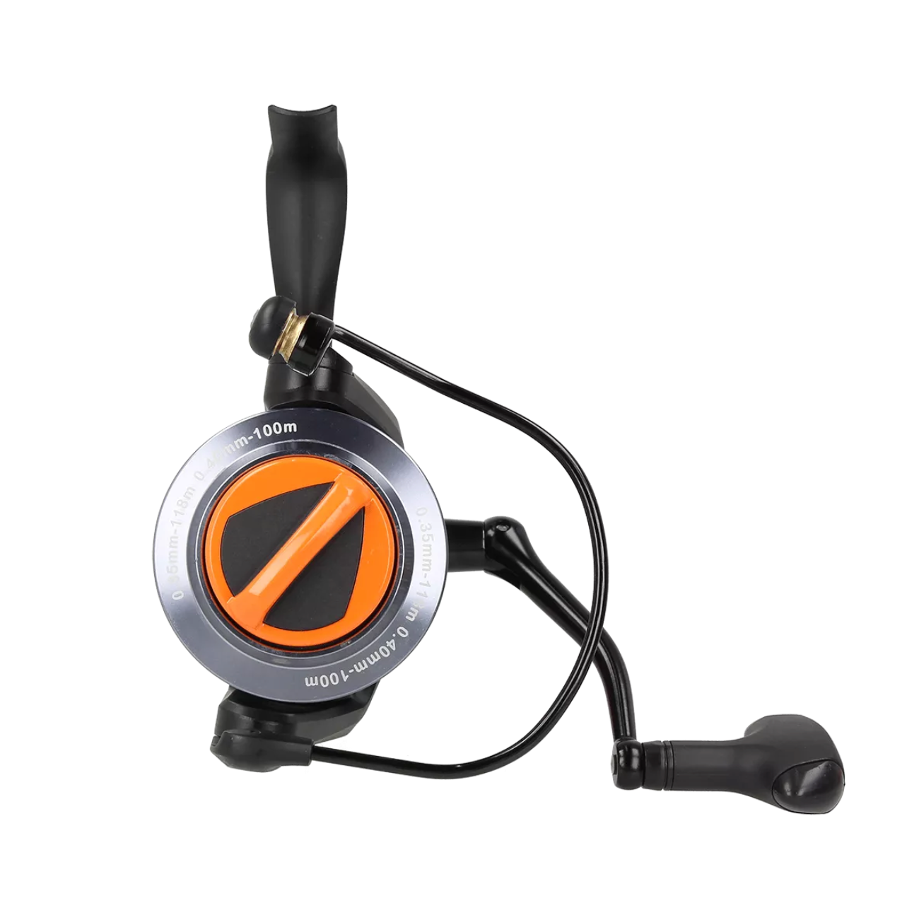 Spole Golden Catch Bionic Feeder