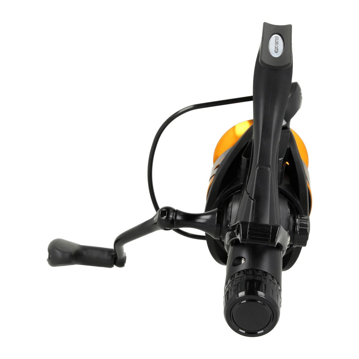 Spole Golden Catch Bionic Long Cast