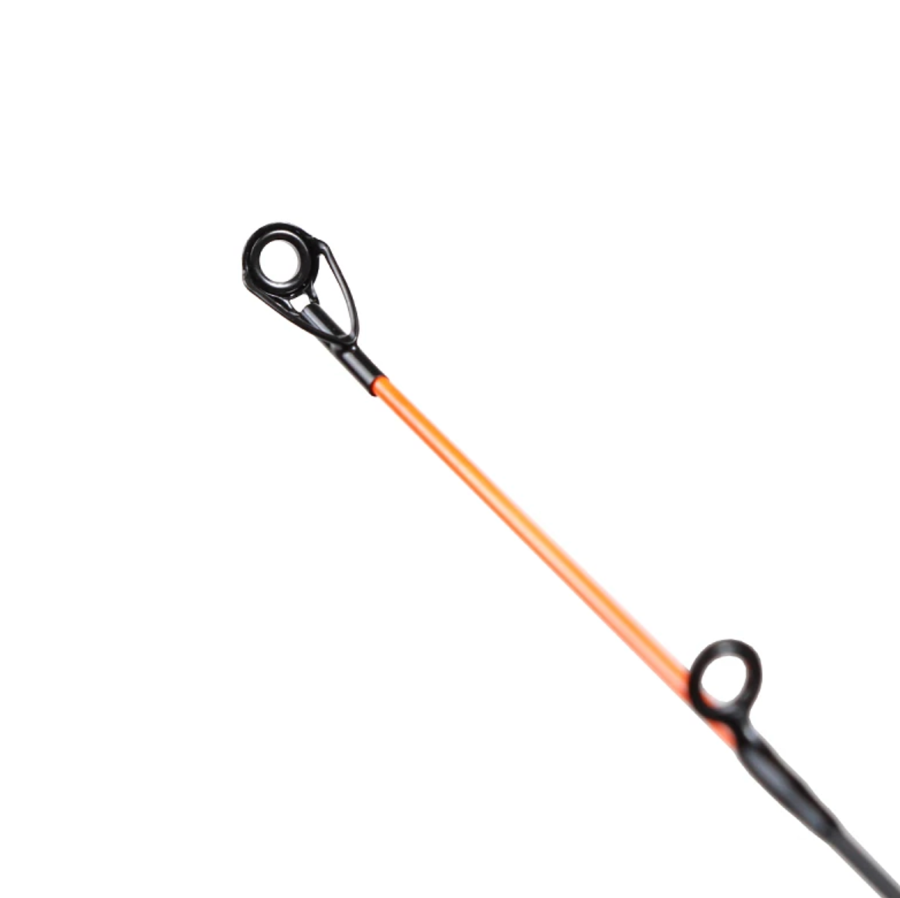 Golden Catch Bionic Method Multi Feeder Rod