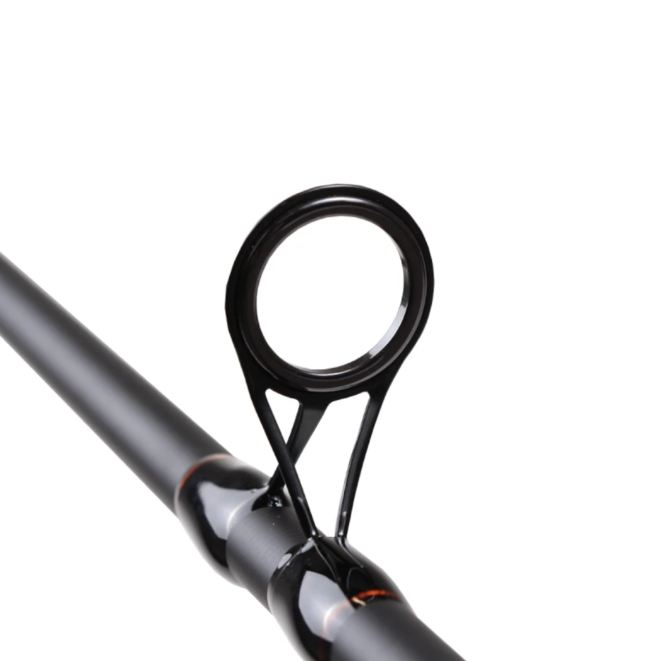 Golden Catch Bionic Method Multi Feeder Rod