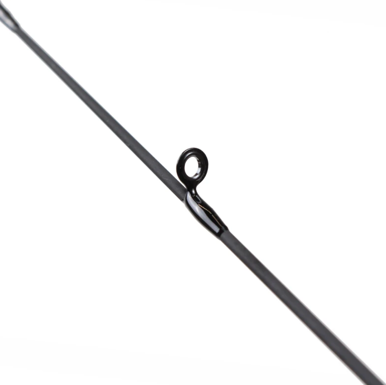 Golden Catch Bionic Method Multi Feeder Rod