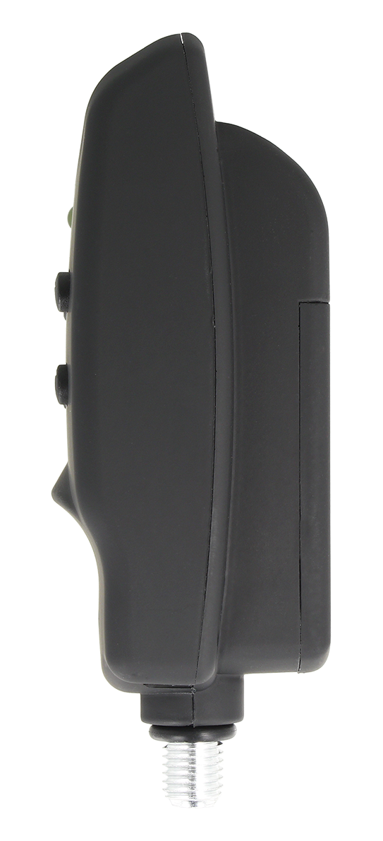 Signalizators Zeox Element