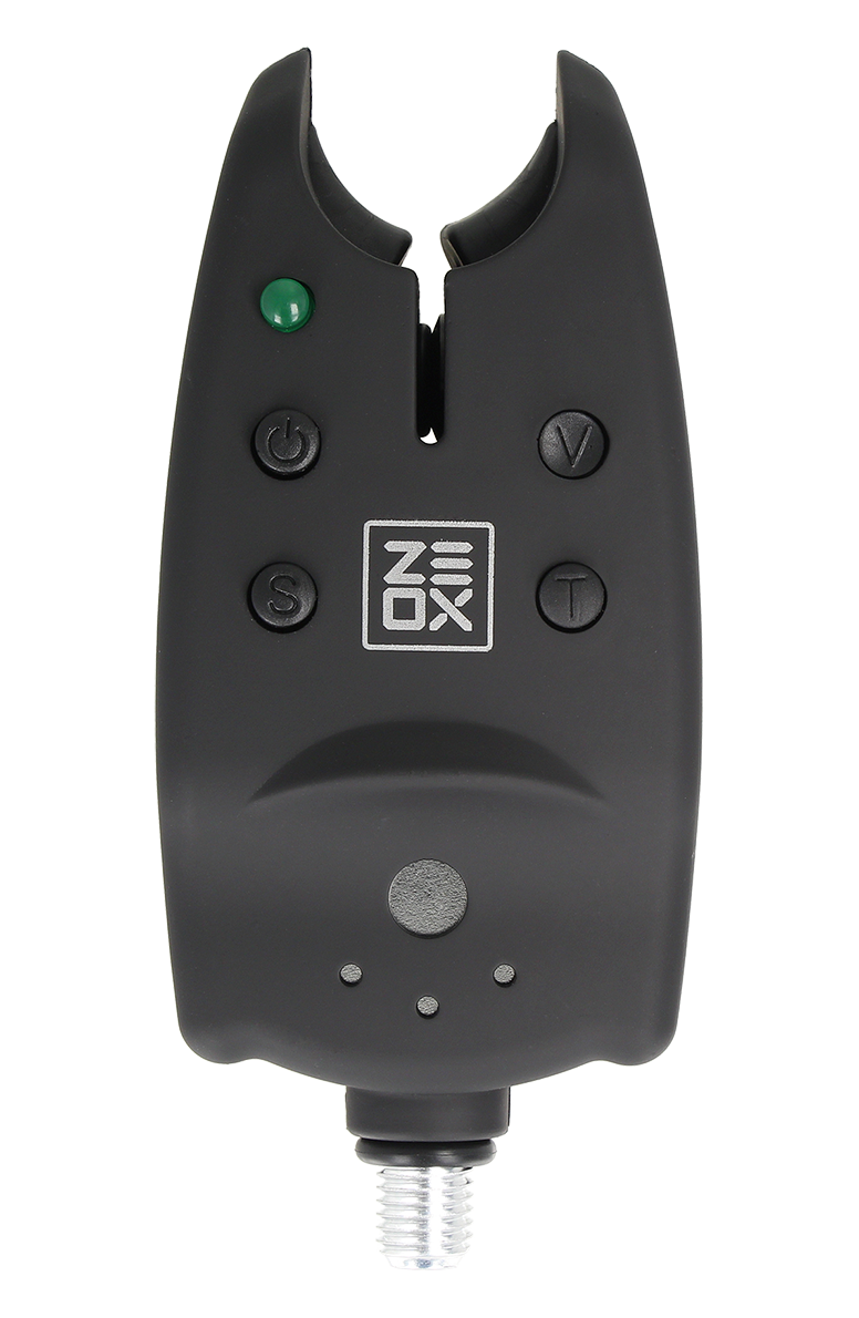 Signalizators Zeox Element