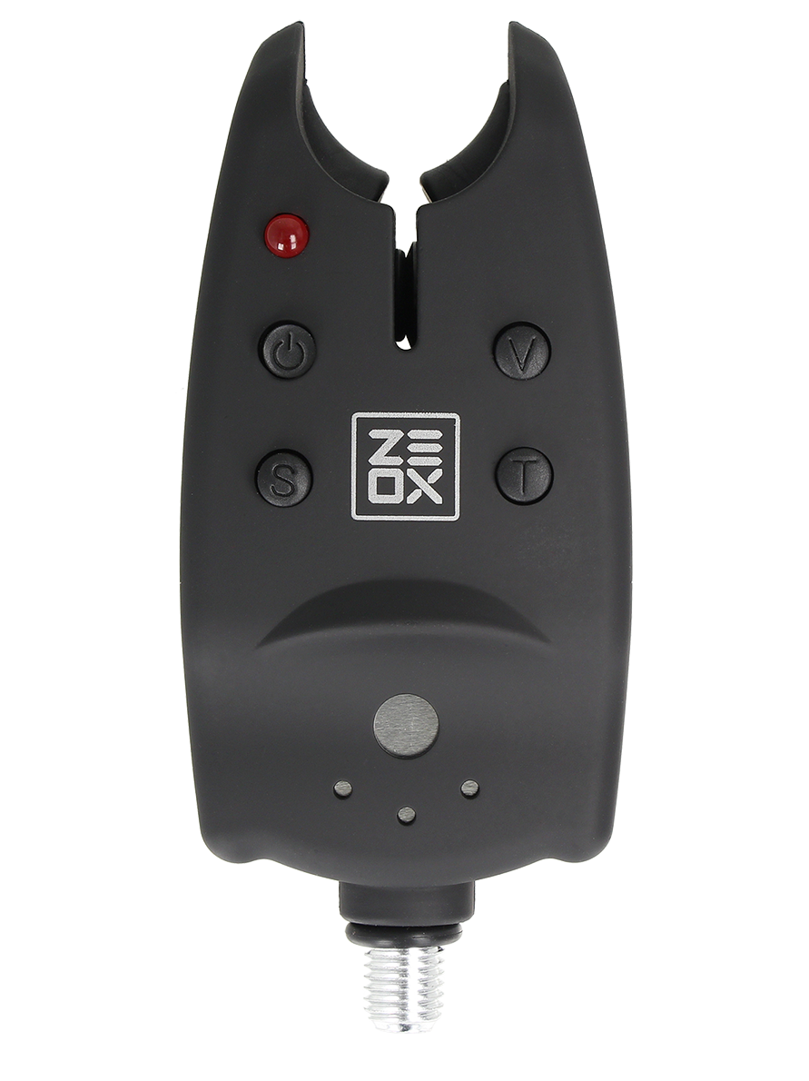 Signalizators Zeox Element