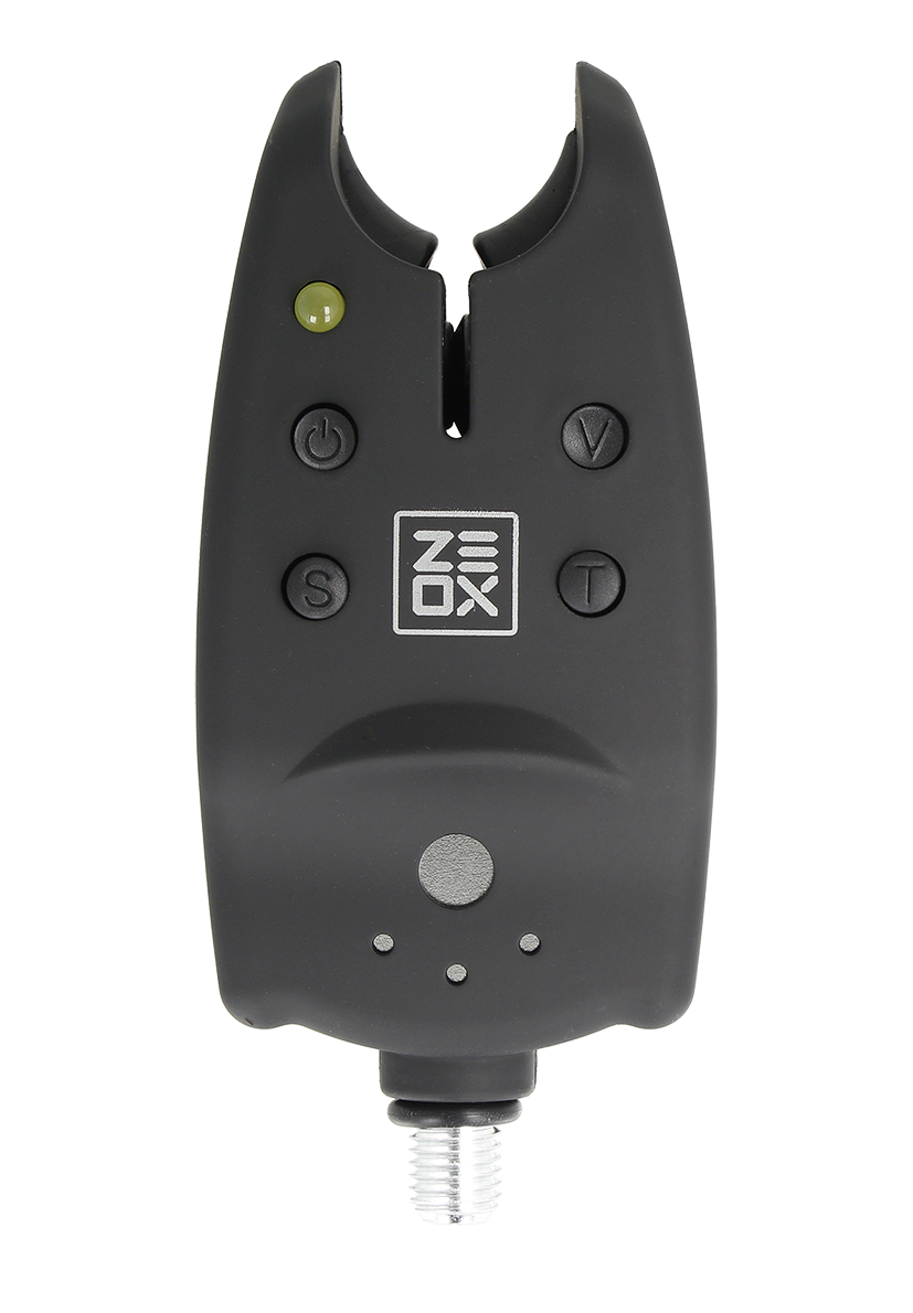 Signalizators Zeox Element