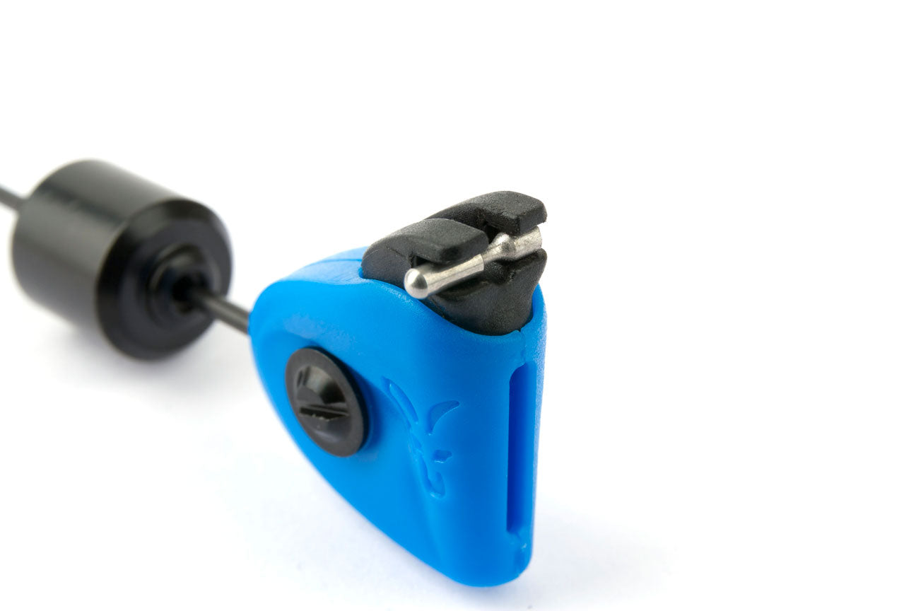 Svingeris Fox Black Label Mini