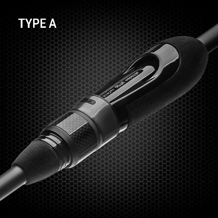 Spinings Favorite Black Swan