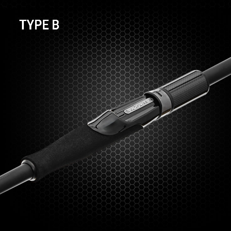 Spinings Favorite Black Swan