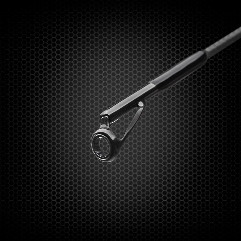 Spinings Favorite Black Swan