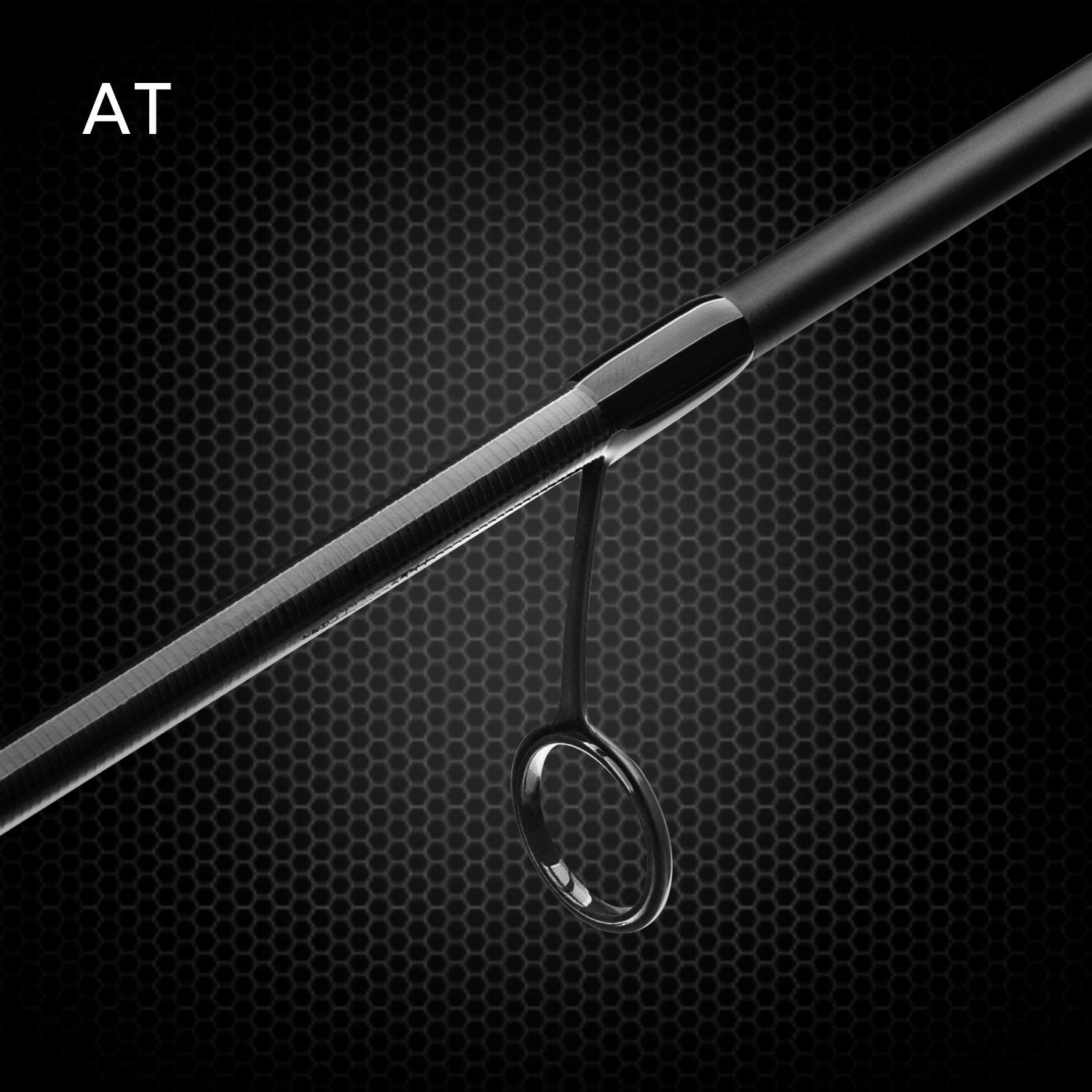 Spinings Favorite Black Swan