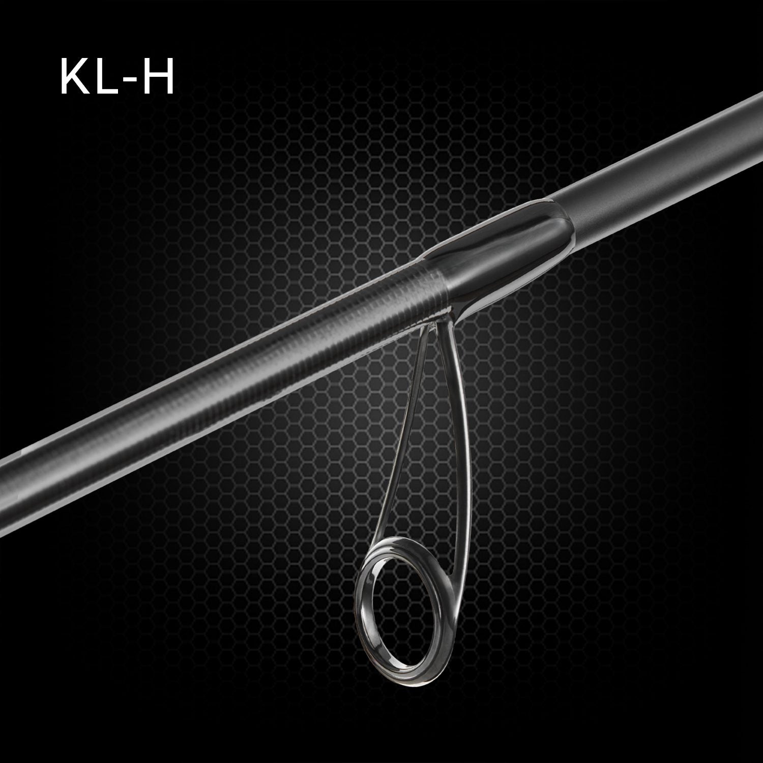 Spinings Favorite Black Swan