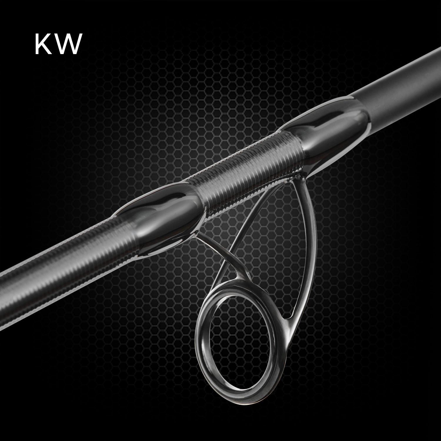 Spinings Favorite Black Swan